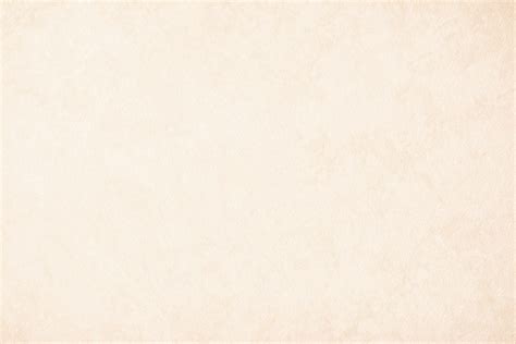 cream texture background paper in beige vintage color, parchment paper ...