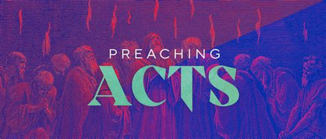 Preaching-Acts-Sermon-Series-Featured-Image - Ministry Pass