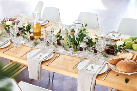 24 Best Ideas formal Dinner Party Ideas - Home, Family, Style and Art Ideas