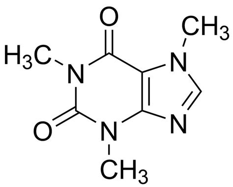 Drawing Chemical Structures | MCC Organic Chemistry