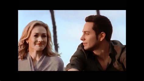 Chuck vs The Goodbye (5x13) - Final Scene, The end - YouTube