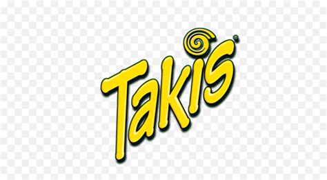 Takis Png Logo