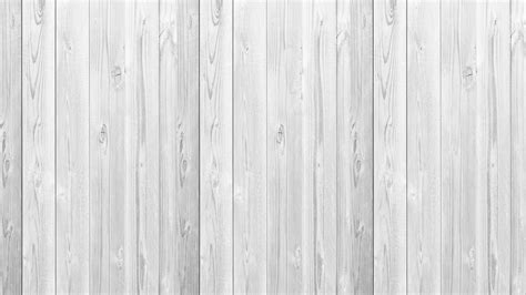 Fondos Blancos Fondo Blanco Liso Fondo De Pantalla Madera Fondo Blanco ...