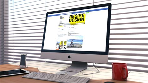 K11 Design Store - DESIRE DESIGN :: Behance