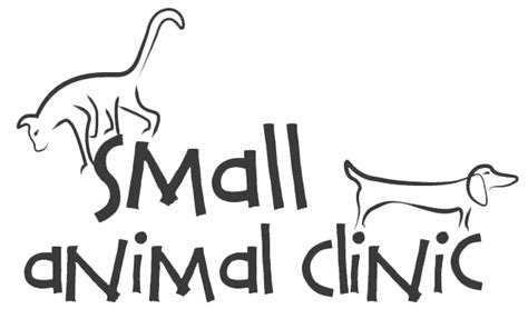 Contact - Small Animal Clinic