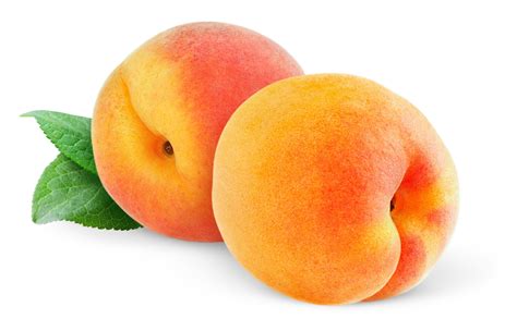 “You can be a delicious, ripe peach and there will still be people in ...