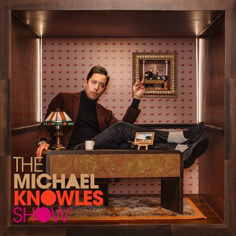 The Michael Knowles Show