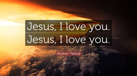 9+ Jesus Loves You Quotes | Love Quotes : Love Quotes