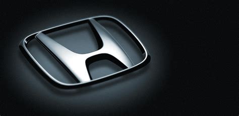 Honda Logo Wallpapers - Wallpaper Cave