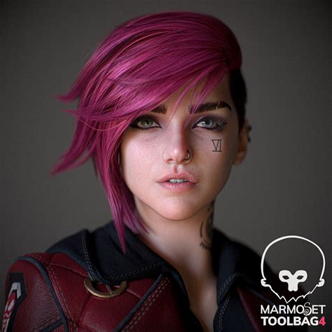 Character Inspiration, Character Design, Cg Artist, Omar, Call Her ...