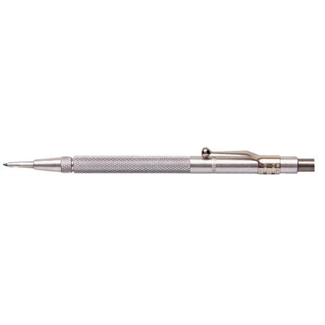 General Tools 88CM Scriber with Magnet | F & F Industrial