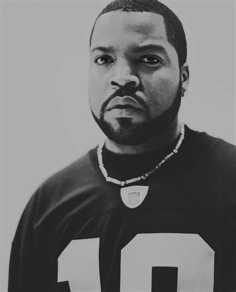 Ice Cube, NWA, Hip Hop, Rap, Legend | Hip hop legends | Pinterest