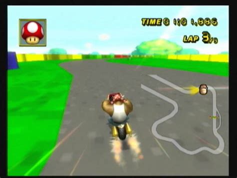 Mario kart wii iso - aholicasl