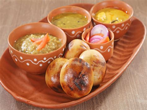 10 Bihari foods other than litti-chokha that will bowl you over