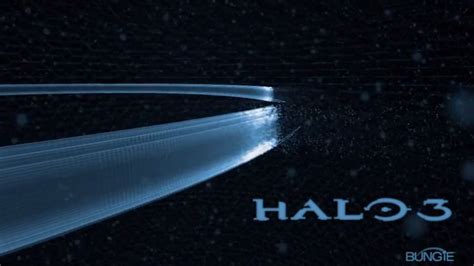 A long-lost 'Halo 3' Easter egg has finally been found - The Verge