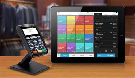 The Best Restaurant POS Systems for 2023 - POS Quote