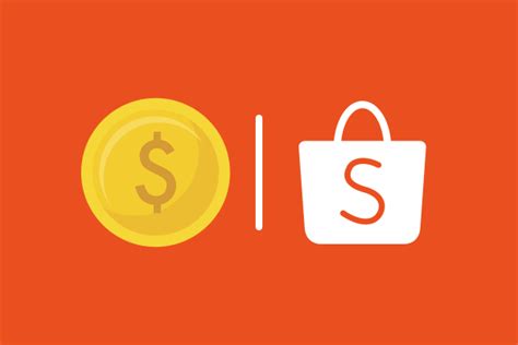 How to Transfer Shopee Coins to Another Account Easily? - Ginee