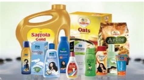 Hair oil or edible oil? How Marico products fared amid COVID-19 slowdown