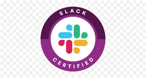 Proper Feedback U0026 Employee Recognition For Slack Happybara - Slack ...