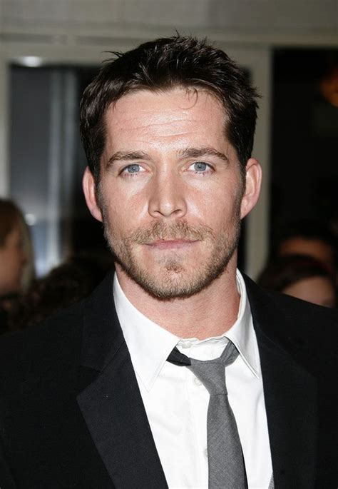 18 Times Sean Maguire Shot You Straight in the Heart With His Good ...