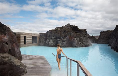 Top 10 Geothermal Pools and Hot Springs in Iceland | Blog | Reykjavik ...