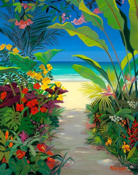 286 best *Caribbean paintings,and Artwork* images on Pinterest