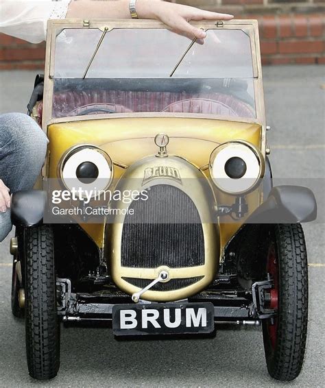 Vintage Pedal Cars: A Nostalgic Ride