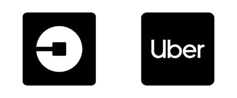 Uber PNG Transparent Images