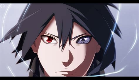 Sasuke Uchiha Wallpapers Images Photos Pictures Backgrounds