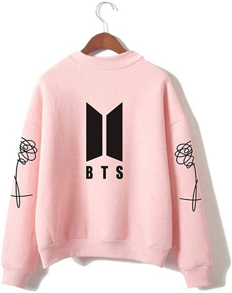 Bts Official Merch Amazon - BTSRYMA