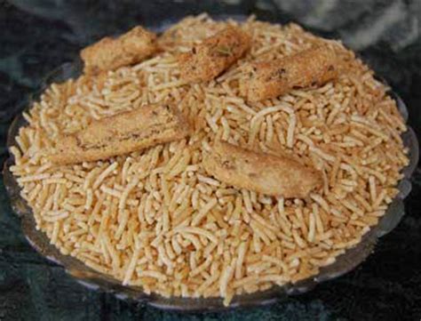 Bikaner Food | Food of Bikaner | Famous food of Bikaner