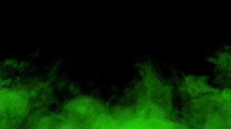 [100+] Green Smoke Backgrounds | Wallpapers.com