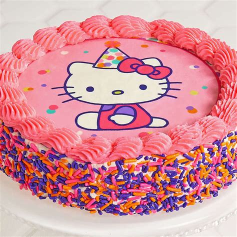 Hello Kitty Clipart Hello Kitty Cake Hello Kitty Items Hello Kitty ...