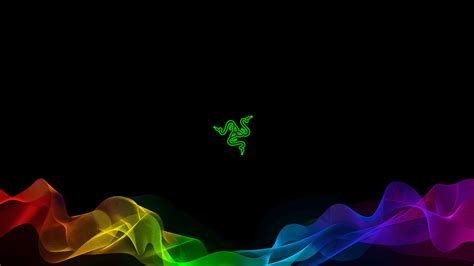 RGB Gaming Wallpapers - Wallpaper Cave