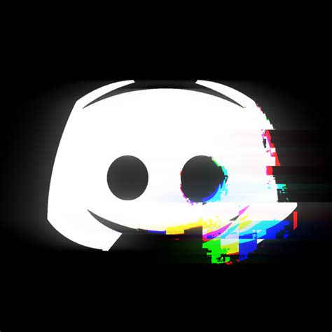 Kawaii Discord Server Template