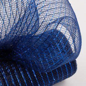 Deco mesh ribbon – Artofit