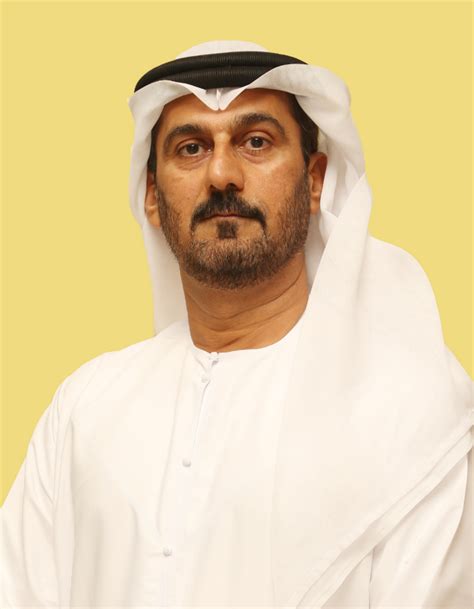 UAE Ministry of Education announces details of new organisational ...