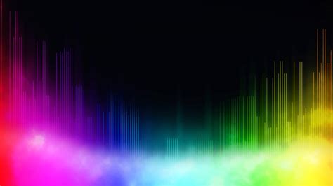 Free download RGB Everything HD wallpaper [2560x1440] for your Desktop ...