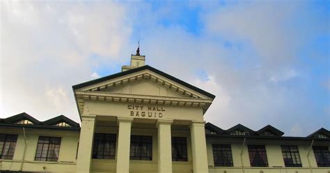 National Registry of Historic Sites and Structures in the Philippines ...