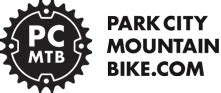 Park City Mountain Biking | Let's Get High On Bikes!