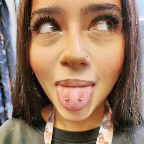 Frog Eyes Piercing: What you need to Know About this Look