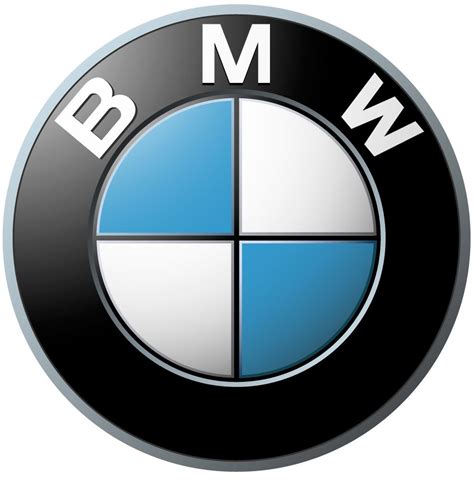 Mercedes, Audi, BMW | Bmw logo, Bmw, Bmw cars