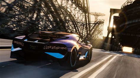 Gta V Bugatti Divo 4k Wallpaper,HD Games Wallpapers,4k Wallpapers ...