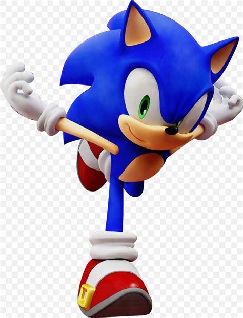 Sonic The Hedgehog Video Games Animated Cartoon Wiki, PNG, 1629x2138px ...