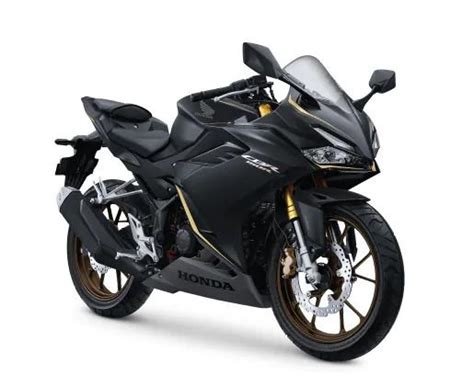 2024 Honda CBR 200 Price in India, Specs, Features, & Mileage