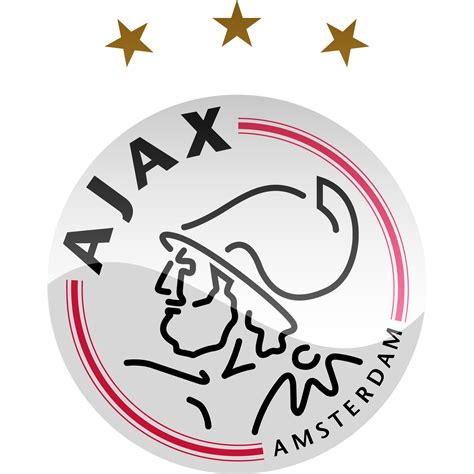 Ajax History, Ownership, Squad Members, Support Staff, and Honors