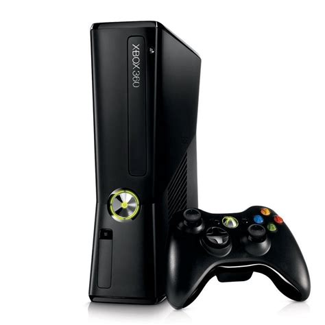 Genius Electronics Gaming Accessories and Supplies: XBOX 360