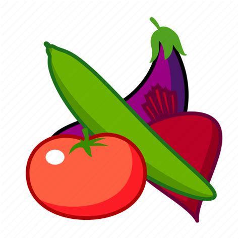 Food, vegetable, vegetables icon - Download on Iconfinder