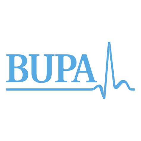 BUPA Download png