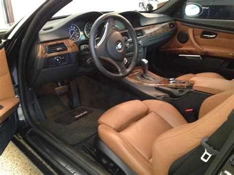 2008 BMW 3 Series - Pictures - CarGurus